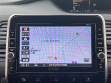 ◆北海道、東北、関東、中部、関西、中国、四国、九州、沖縄、全国各地どこからでも対応可能です!!お気軽にガリバーにお気軽にご相談ください!!