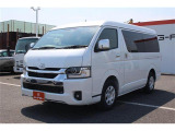 同業者様への販売はお断りさせていただきます。 車検無し車両の場合は、車検を取得したお支払い総額で表示しております。