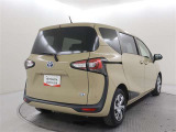 1台限りのお車です。店舗未到着や急な在庫移動もありますので、お電話にて店舗への在庫確認をお願い致します!当店では「予約」や「取り置き」を行なっておらず、ご契約の方優先にお車をお渡ししております。