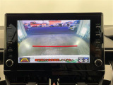 カローラツーリング 1.8 ハイブリッド W×B 修復歴無し