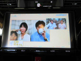 フルセグTV