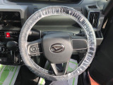 ダイハツ車のことはダイハツにお任せください!