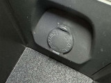 シガーソケット用の充電器が使用可能です!
