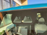 私どもはダイハツ正規ディーラー店舗となります。メーカー保証はもちろん中古車保証も全国最寄りのダイハツ正規ディーラーにてご利用いただけます(一部除く)