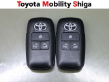 便利なスマ-トキ-仕様なので鍵を探す手間が無くなります!