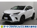 当店は、トヨタモビリティ東名古屋(株)をグループ会社に持つ中古車販売部門です。