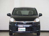 軽マートは兵庫県高砂市にある軽自動車専門店です。39.8万円を中心にお求めやすい価格でお車をご用意しております。