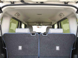 中古車販売に関する正しい知識を持ちお客様の信頼を得られるように努力しております。
