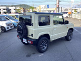 ■□■□■ カーセンサーに掲載しきれない車も、実はたくさんあります!! ご希望のグレードやカラーなどございましたらお気軽にお問い合わせください!! ■□■□■
