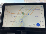 ノア  1.8 ハイブリッド S-Z