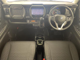 ハスラー タフワイルド ターボ 4WD 4WD ワンオーナー