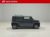 随時掲載情報を更新しておりますが、売約済や在庫店舗変更等もございます。最新の在庫状況は「お電話」にてご確認の上、ご検討ご来店をお願い致します。