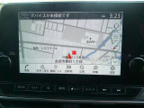車と合わせて日産コネクトに加入をおススメします。定期的な地図データーの更新を自動的に行ったり、スマホを使い遠隔でエンジンスタートが出来ます。