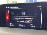 ◆【お問い合わせください】写真の内容に関してやおクルマ購入までの流れなどご不明点、ご質問等がございましたらお気軽にガリバー店舗までお問い合わせください。