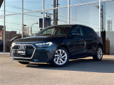 ◆LIBERALAは、輸入車選びの新たなスタイルを提案するインポート・セレクト・ブランドです。オーナー様となる方がクルマから直接感じる感性を第一にした、最良の一台との出会いをコーディネートいたします。