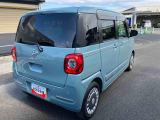 2.「定期点検整備」は安心してお乗り頂く為に、ご納車までに法定12カ月点検相当の点検を行います。