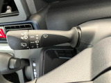 お探しの車種・ボディカラーなどがございましたら遠慮なく店舗スタッフにご相談下さい♪
