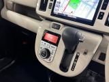 頭金無しクレジットもOKです!最長72回まで。月々おいくらぐらいになるか即お見積もりさせていただきます