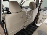 当社は購入後のアフターケアを大切にしております。納車後、1ヶ月無料点検、半年ごとにあんしん点検、12ヶ月法定点検の誘致をします。また車検までの点検をセットにした『ワンダフルパスポート』を販売中です。