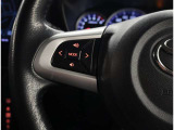 トヨタディーラーだからこそ安心保証♪トヨタロングラン保証1年間付き(無料)走行距離無制限♪全国約5000店のトヨタ販売店にてメンテナンスや万一の故障の対応が可能ですので安心です♪