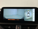 レクサスならではの商品クオリティと、お客様を安心で満たすレクサスのおもてなしを存分に味わっていただけます。