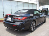 名鉄AUTOオリジナルコーティングMコートをはじめウインドフィルム施工、ドライブレコーダー取付、BMWパフォーマンスアクセサリーなど各種承ります。