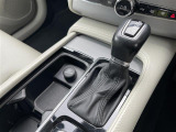 ◆全国納車可能です。納車方法及び費用につきましては、お気軽にコーディネーターまでご相談ください。遠方のご納車の際も我々がしっかりサポートさせて頂きます。お気軽にスタッフまでご相談下さい。