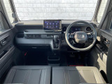 ◆内装の除菌消臭◆車内の細菌やカビを除去しニオイの元となる菌の抑制をします。様々な物質に直接反応して酸化・分解します!納車前クリーニングの人気の一つです!ご希望の際はスタッフまでお申し付けください。