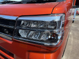**毎日、新しい車が入ってきます。毎日のチェックでお気に入りの車が見つかるかも知れません。オススメです。**