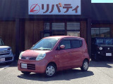 ■□■□■ 近畿地方・四国・九州・北陸エリアで29店舗以上展開中!!グループ総在庫6000台以上!!※登録・届出済未使用は「遠方販売不可」となります。詳しくはスタッフにお尋ねくださいませ。 ■□■□■