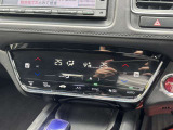 ご要望等ございましたら是非ご相談ください♪出来る限りご希望にお応えします♪