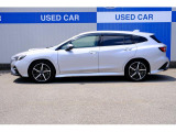 レヴォーグ 1.8 GT-H EX 4WD 