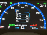 走行距離の少なさは、最大の魅力です。貴方とこの車のカーライフをこれから長い期間、楽しんで頂けます♪ディーラーならではのサービススタッフ常駐の整備工場が併設しており、整備などアフターサービスも安心です♪