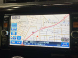 デイズ ハイウェイスターX 4WD 