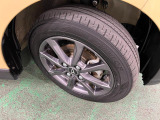 即納承ります、お急ぎの方もご相談ください(^^)/