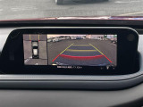 CX-30 1.8 XD プロアクティブ 修復歴無し