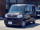 ■□■□■ 分割のお支払いも可能です!! 最長120回払い・頭金無し・ボーナス払い無しもお選びいただけます!! (事前審査が必要となります) ■□■□■