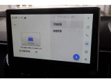 万が一の事故や当て逃げ、いたずらの被害にあった場合、証拠を記録できるドライブレコーダーはおすすめアイテムの一つです。