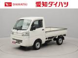 千音寺インター、大治インター、名古屋西インターから西へ600m。アズパークの向かいにあります。
