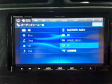 TV・Bluetooth対応