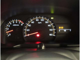 ★車の耐久性は向上いたしましたが、定期的なメンテナンスがあってからこそですよね♪そこで!!埼玉トヨペットのオススメの『スマイルパスポート』こちらの商品は次回車検まで安心のパックです♪