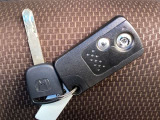 この度は、当店のお車をご覧いただきまして誠にありがとうございます。お気軽にお問い合わせください。