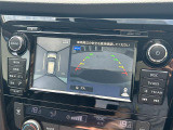 店舗にて現車の確認もいただけますので、お電話で在庫のご確認の上是非ご来店くださいませ。