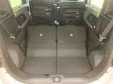 WEB店舗の中古車本部では仕上げ後すぐWEB掲載しております。まだ店頭に出ていない車両ですので見つけたときがチャンスかも。最寄りの店舗まで配送いたしますのでお気軽にお問い合わせください。