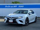 ☆当店の1台をご覧いただきまして、誠に有難うございます。皆様からのお問い合わせお待ちしております。