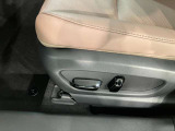 店舗在庫の車両となりますので、ご契約後書類等滞りがなければ4週間前後で、ご納車が可能です。CPO【認定中古車】のロケーター販売(全国のレクサス店でご購入できるシステム)は除きます。