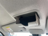 店舗にて現車の確認もいただけますので、お電話で在庫のご確認の上是非ご来店くださいませ!!! //
