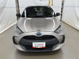 走行安定性もばっちりです。運転しやすくロングドライブも安心です。