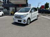 平成30年6月登録車 デイズ660ハイウェイスターX 入りました!