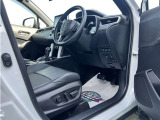 トヨタカローラ山口の中古車はトヨタ自動車の中古車ブランド【トヨタ認定中古車】です。
